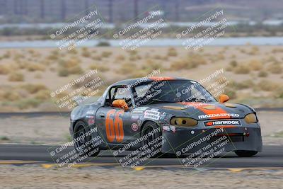 media/Mar-19-2023-Speed Ventures (Sun) [[20cf5f9ff9]]/2-Orange Group/Session 2 (Turn 5)/